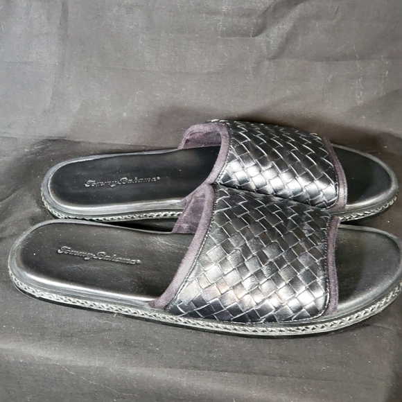Tommy Bahamas NWOT\'S main image 5